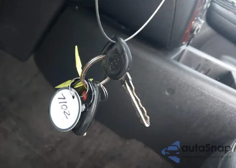 2009 Chevrolet Tahoe Lt2 из США, поврежденный, VIN 1GNFK23029R265143